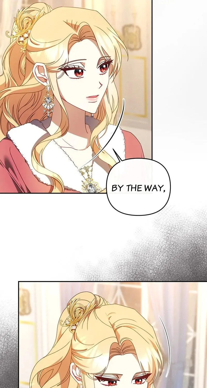 Read Ungracefully Grace chapter 19 image 54 on Lezhin