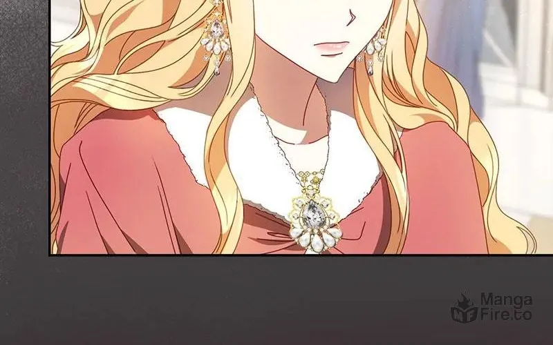 Read Ungracefully Grace chapter 19 image 55 on Lezhin