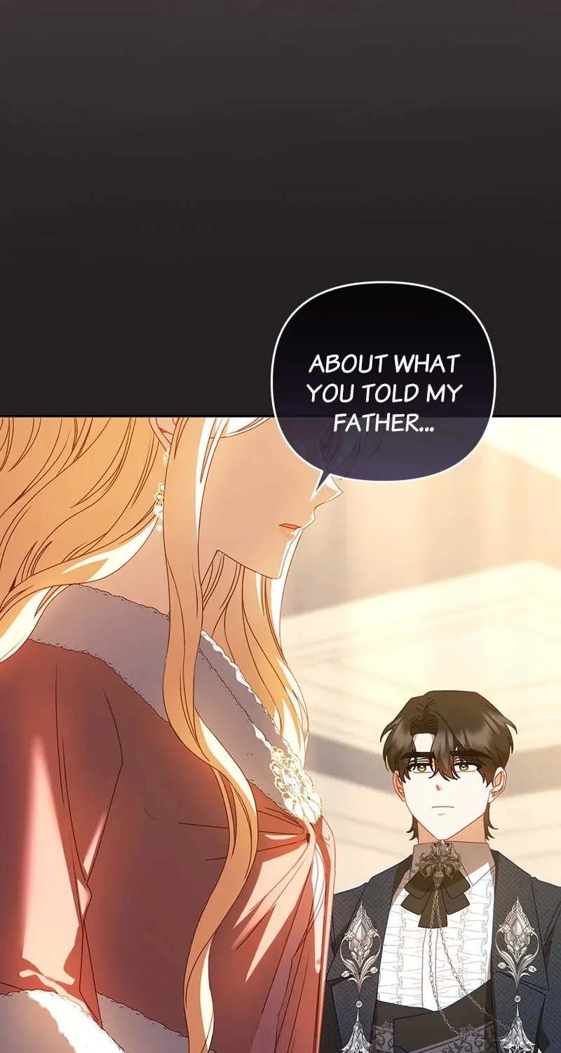Read Ungracefully Grace chapter 19 image 56 on Lezhin