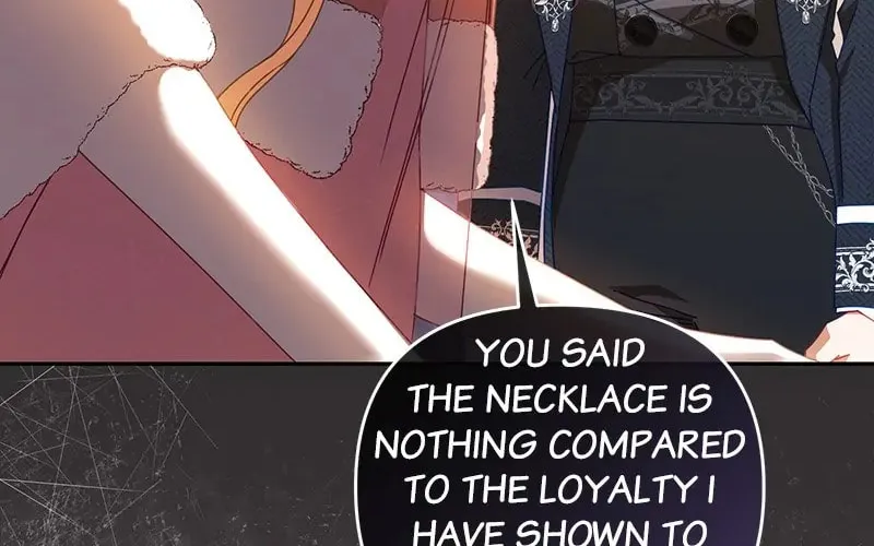 Read Ungracefully Grace chapter 19 image 57 on Lezhin