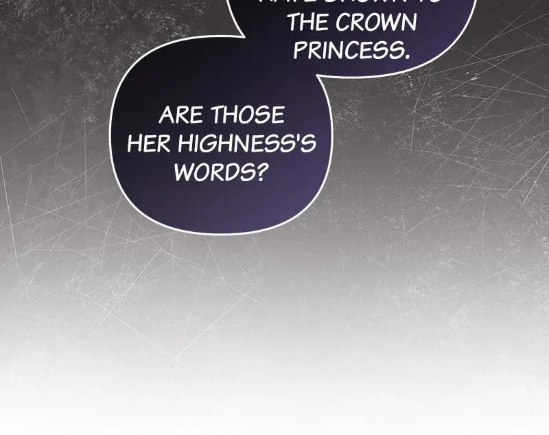 Read Ungracefully Grace chapter 19 image 58 on Lezhin
