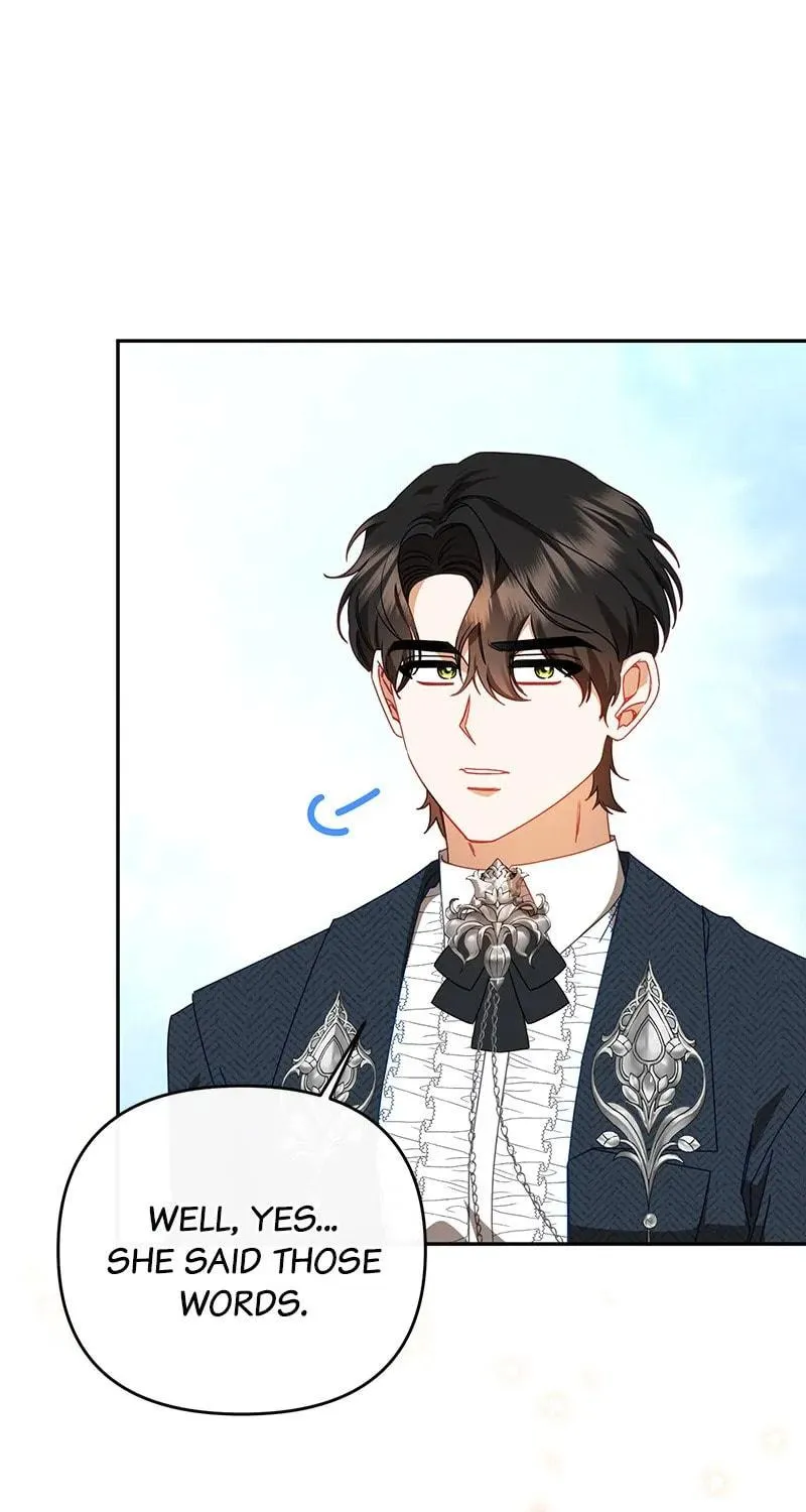 Read Ungracefully Grace chapter 19 image 59 on Lezhin