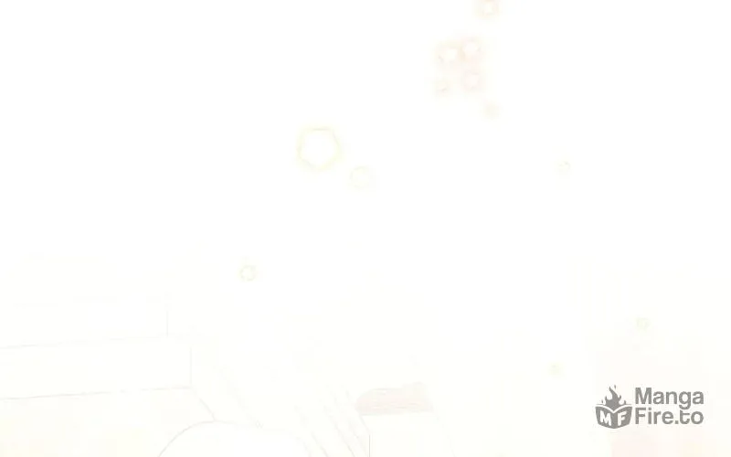 Read Ungracefully Grace chapter 19 image 60 on Lezhin