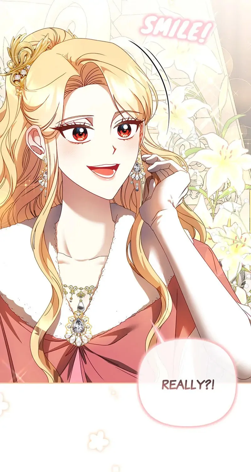 Read Ungracefully Grace chapter 19 image 61 on Lezhin