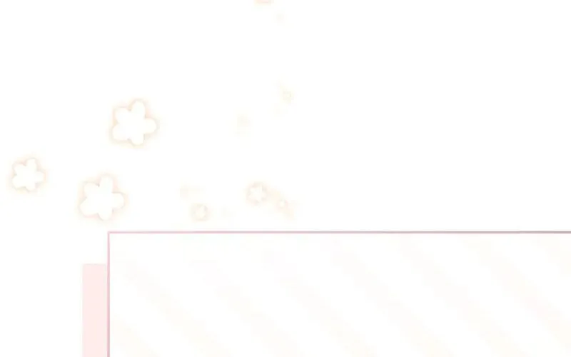 Read Ungracefully Grace chapter 19 image 62 on Lezhin