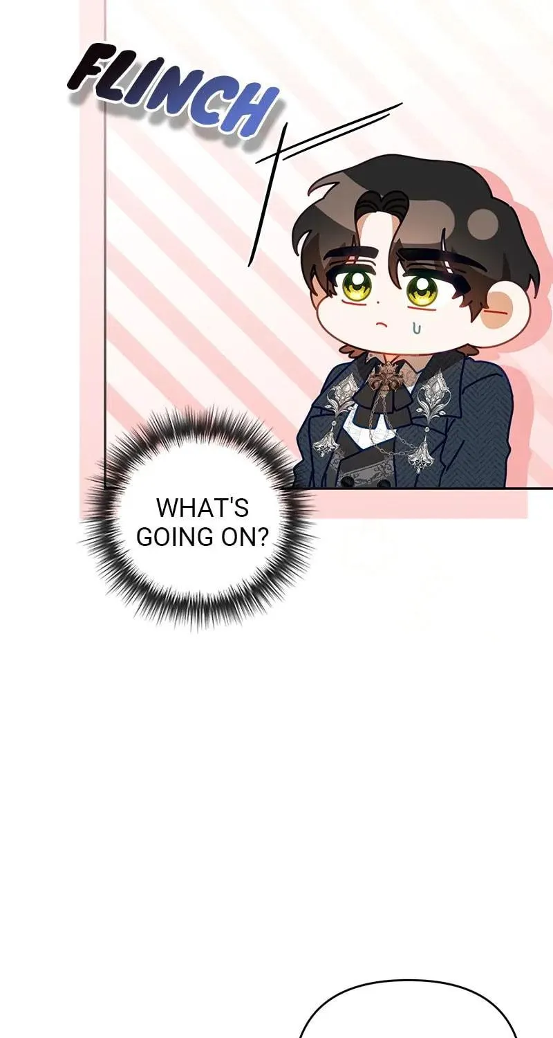 Read Ungracefully Grace chapter 19 image 63 on Lezhin