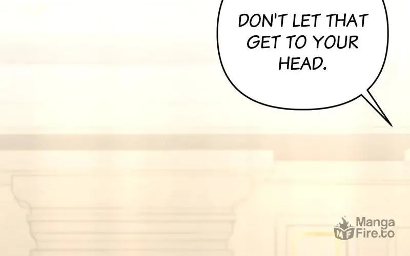Read Ungracefully Grace chapter 19 image 64 on Lezhin