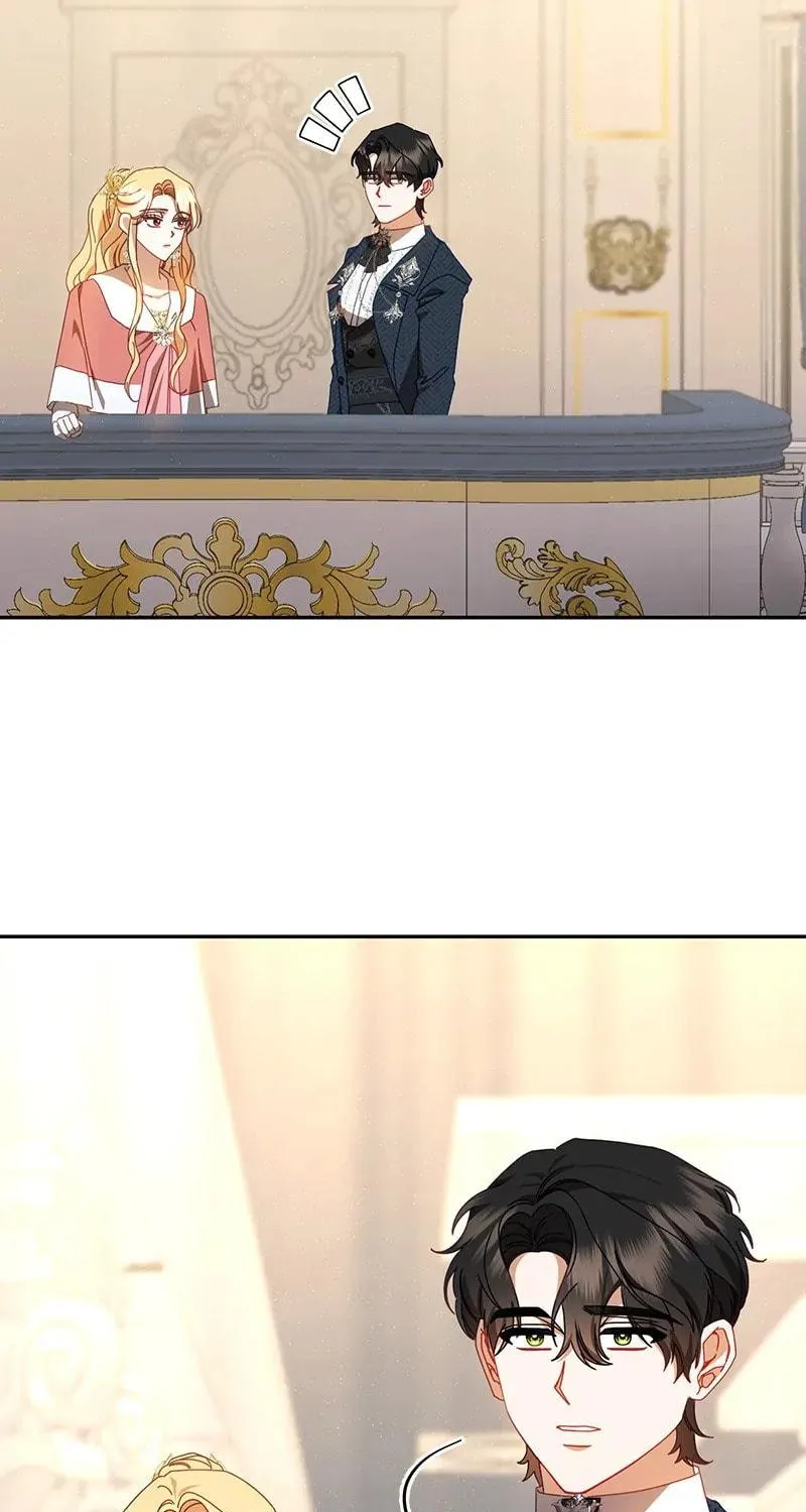 Read Ungracefully Grace chapter 19 image 65 on Lezhin