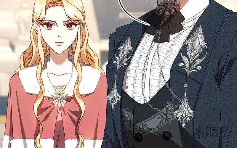 Read Ungracefully Grace chapter 19 image 66 on Lezhin