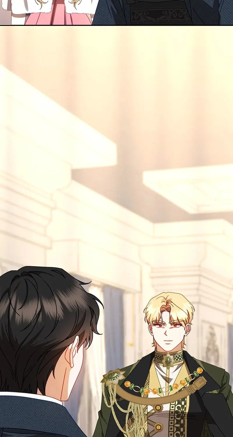 Read Ungracefully Grace chapter 19 image 67 on Lezhin