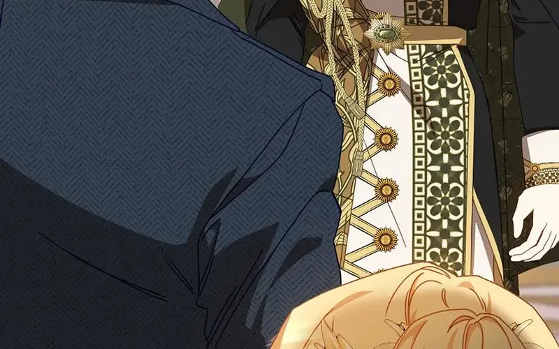 Read Ungracefully Grace chapter 19 image 68 on Lezhin