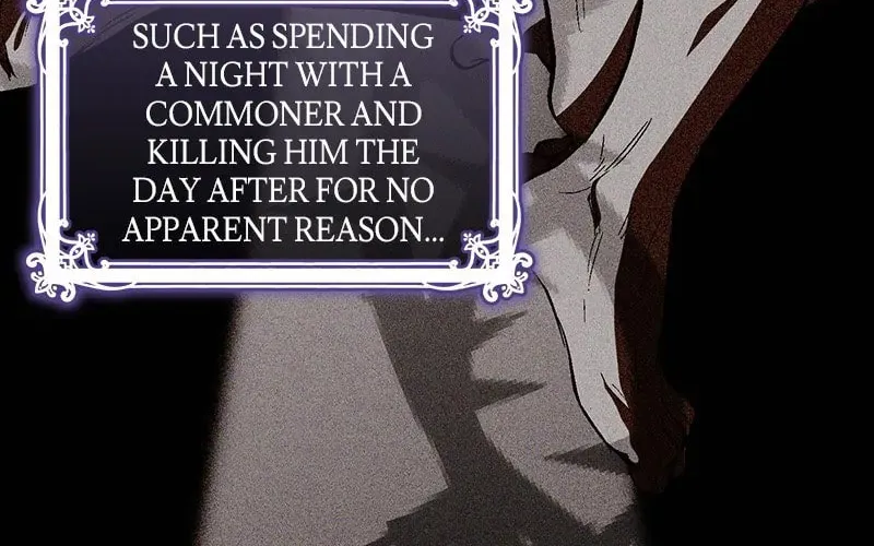 Read Ungracefully Grace chapter 19 image 7 on Lezhin