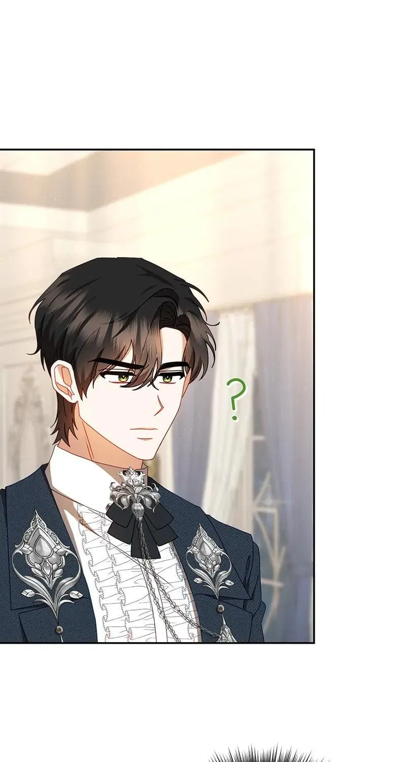 Read Ungracefully Grace chapter 19 image 70 on Lezhin