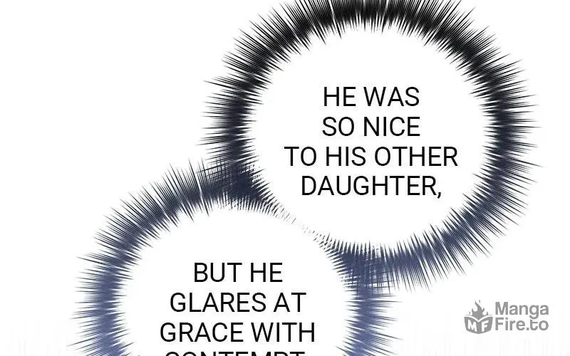 Read Ungracefully Grace chapter 19 image 71 on Lezhin