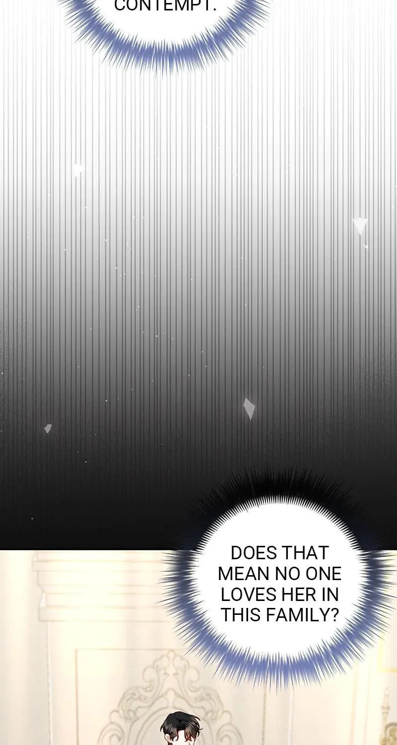 Read Ungracefully Grace chapter 19 image 72 on Lezhin