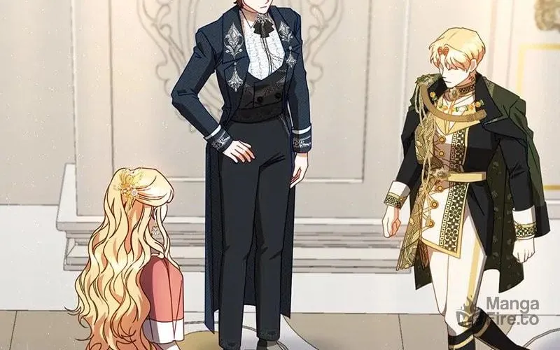 Read Ungracefully Grace chapter 19 image 73 on Lezhin