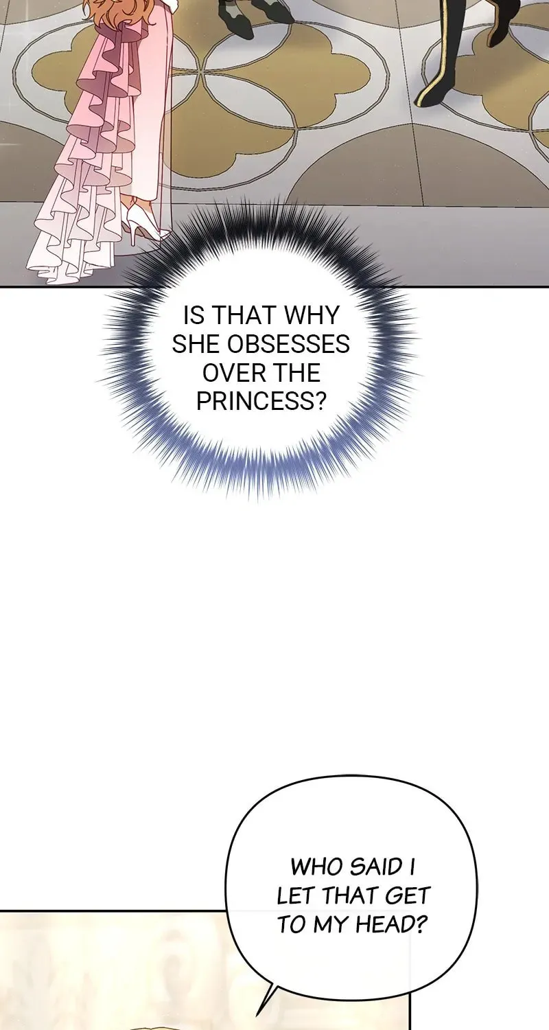 Read Ungracefully Grace chapter 19 image 74 on Lezhin