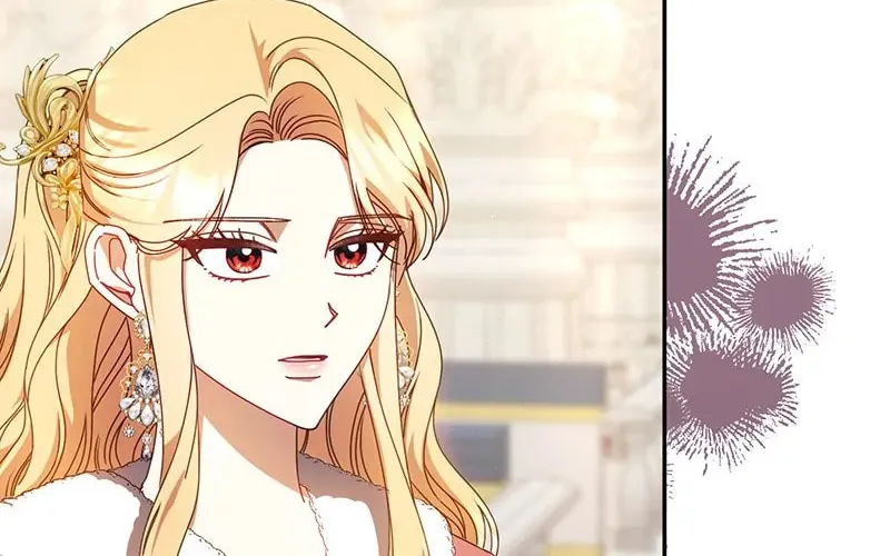 Read Ungracefully Grace chapter 19 image 75 on Lezhin