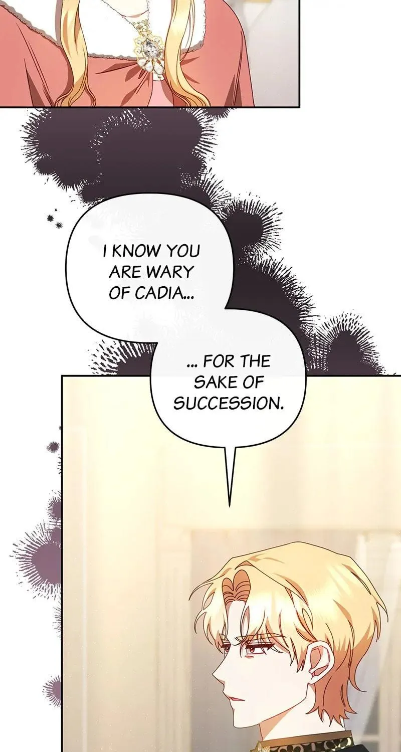 Read Ungracefully Grace chapter 19 image 76 on Lezhin