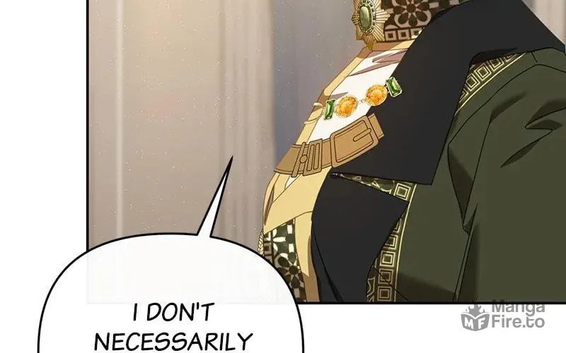 Read Ungracefully Grace chapter 19 image 77 on Lezhin