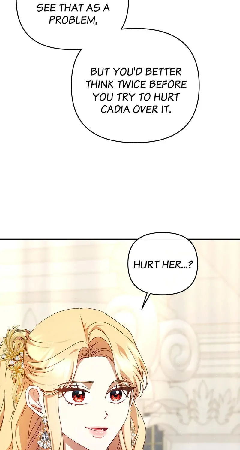 Read Ungracefully Grace chapter 19 image 78 on Lezhin