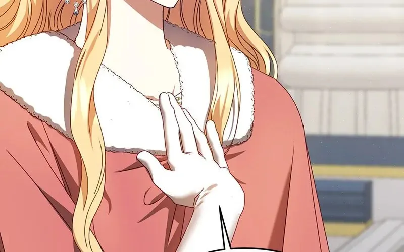 Read Ungracefully Grace chapter 19 image 79 on Lezhin