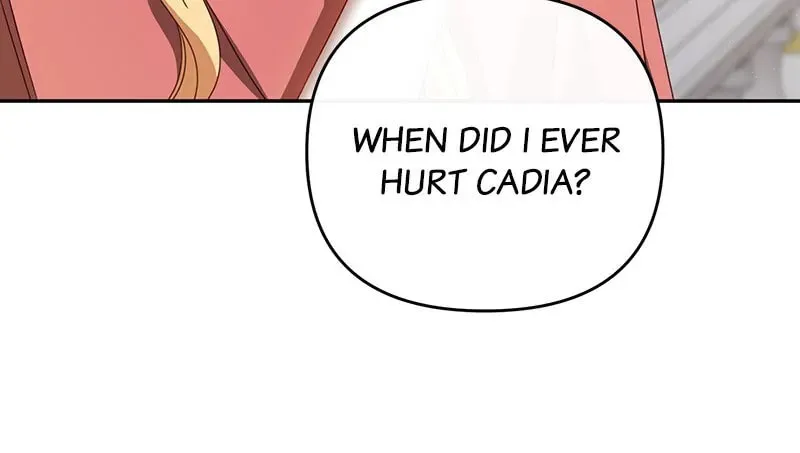 Read Ungracefully Grace chapter 19 image 80 on Lezhin
