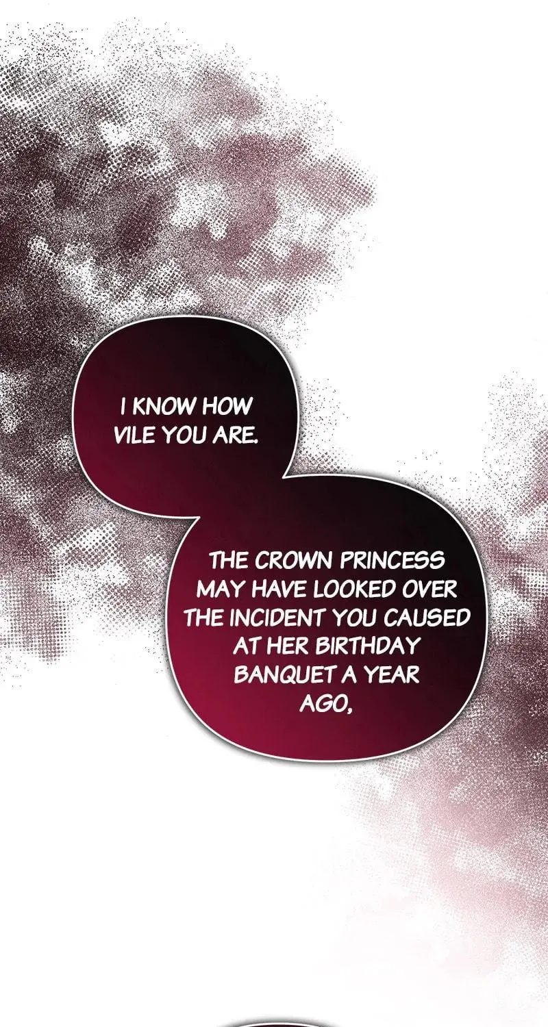 Read Ungracefully Grace chapter 19 image 81 on Lezhin