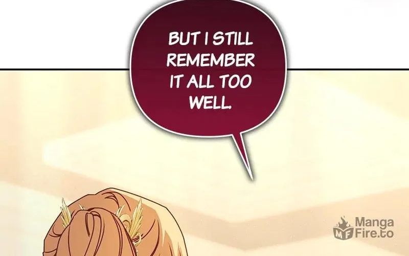 Read Ungracefully Grace chapter 19 image 82 on Lezhin
