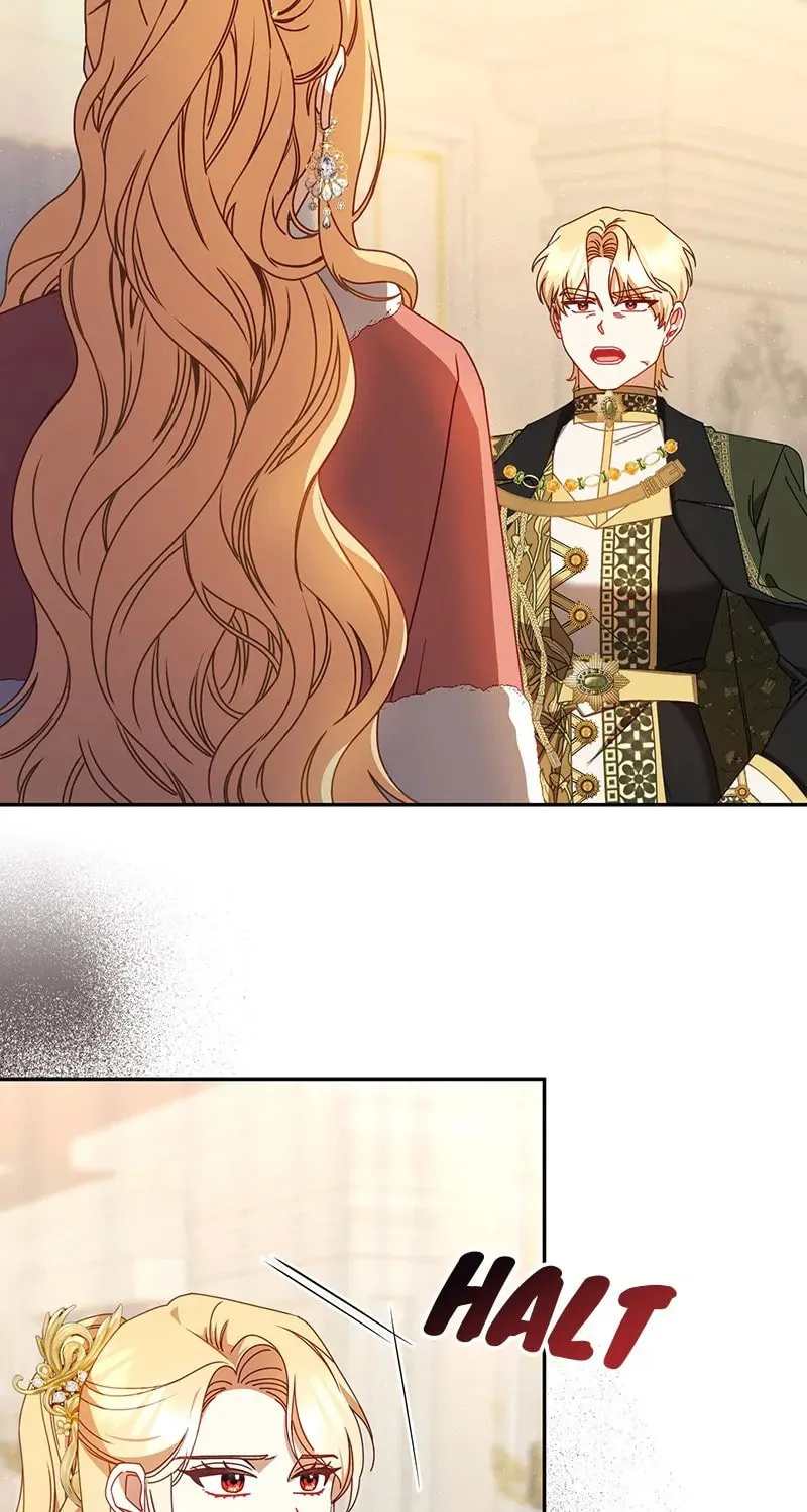 Read Ungracefully Grace chapter 19 image 83 on Lezhin