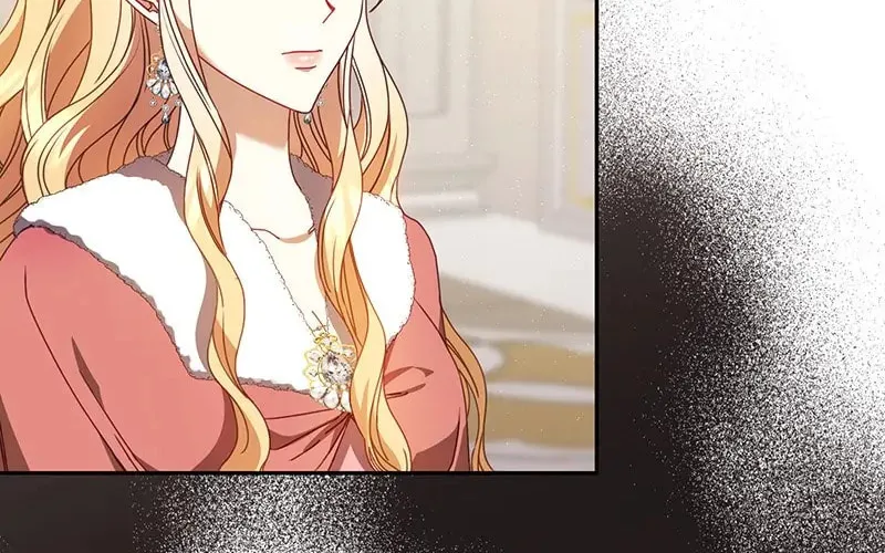 Read Ungracefully Grace chapter 19 image 84 on Lezhin