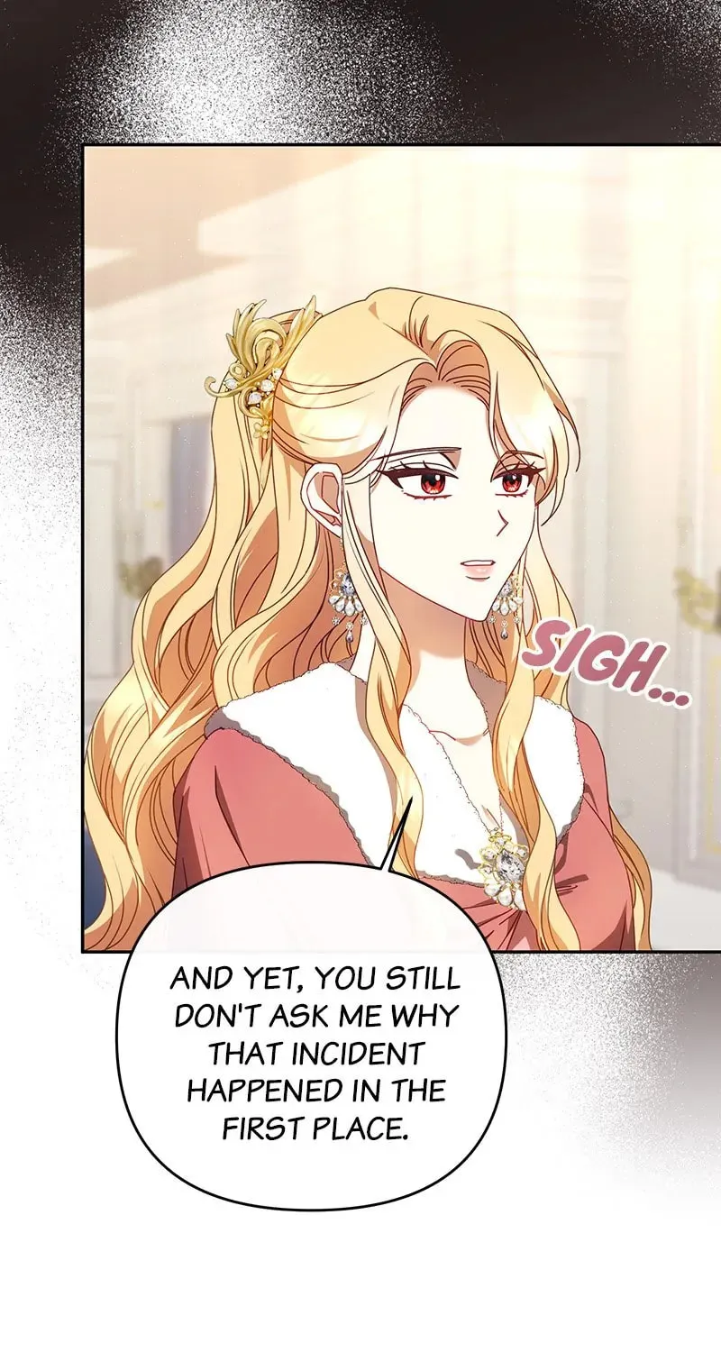 Read Ungracefully Grace chapter 19 image 85 on Lezhin