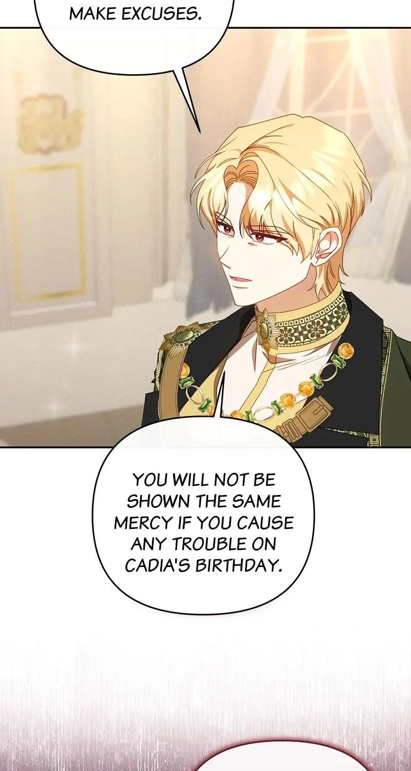 Read Ungracefully Grace chapter 19 image 87 on Lezhin