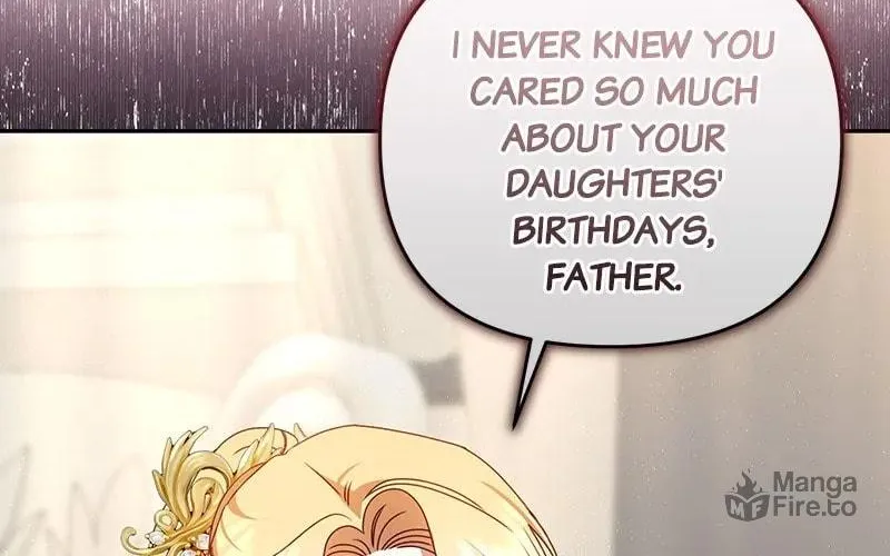 Read Ungracefully Grace chapter 19 image 88 on Lezhin