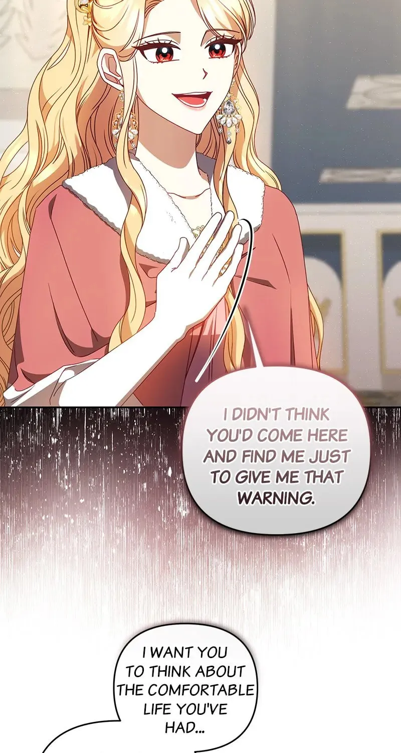 Read Ungracefully Grace chapter 19 image 89 on Lezhin