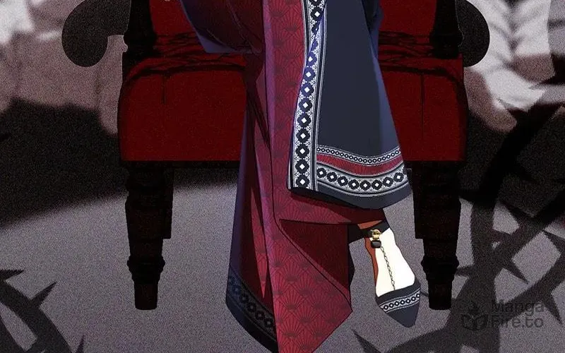 Read Ungracefully Grace chapter 19 image 9 on Lezhin