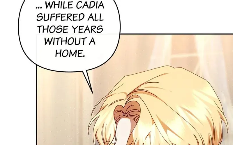 Read Ungracefully Grace chapter 19 image 90 on Lezhin