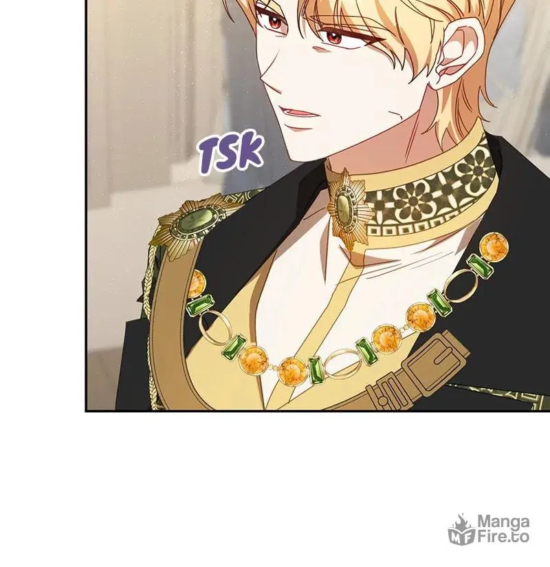 Read Ungracefully Grace chapter 19 image 91 on Lezhin