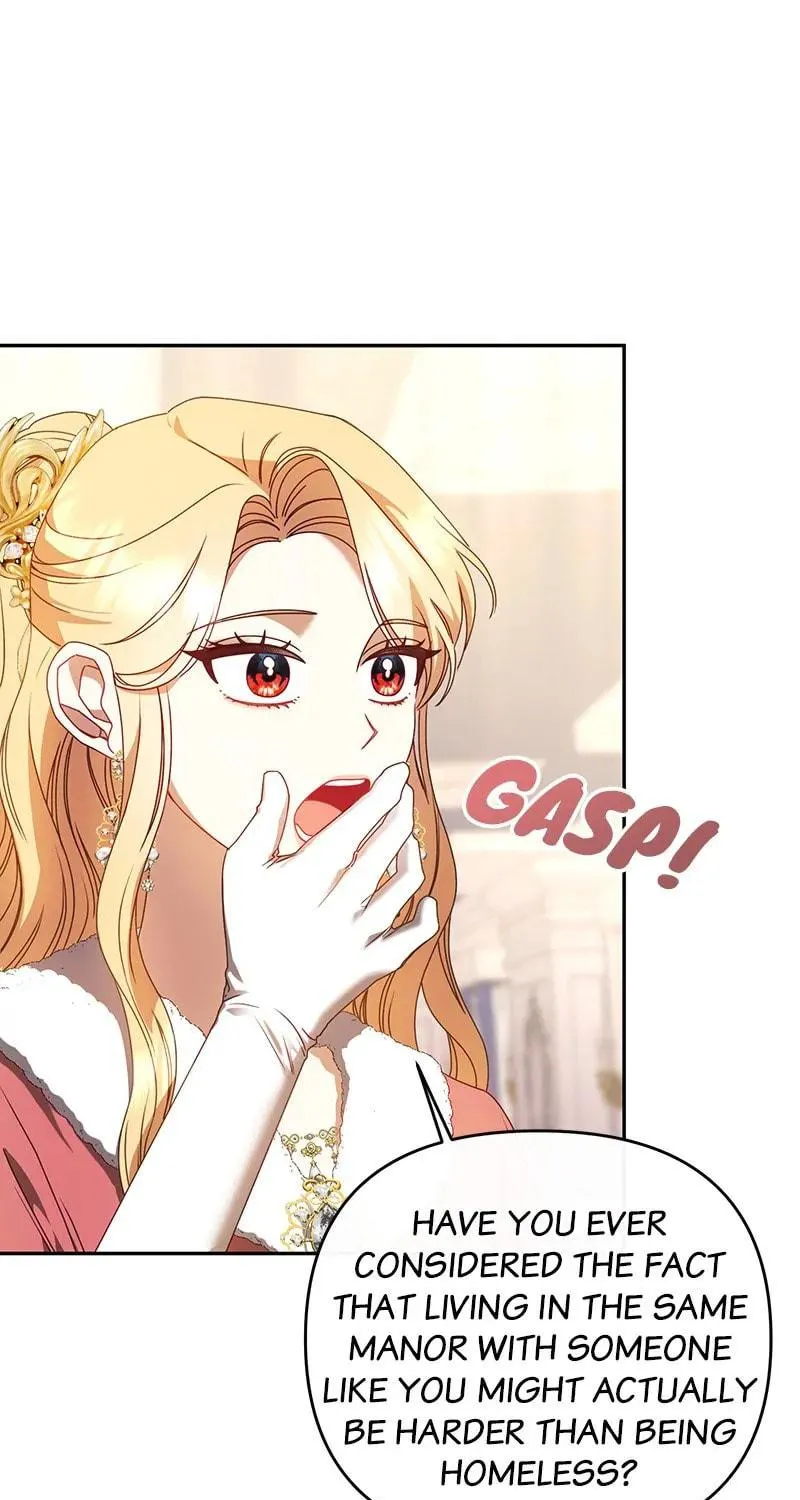 Read Ungracefully Grace chapter 19 image 92 on Lezhin