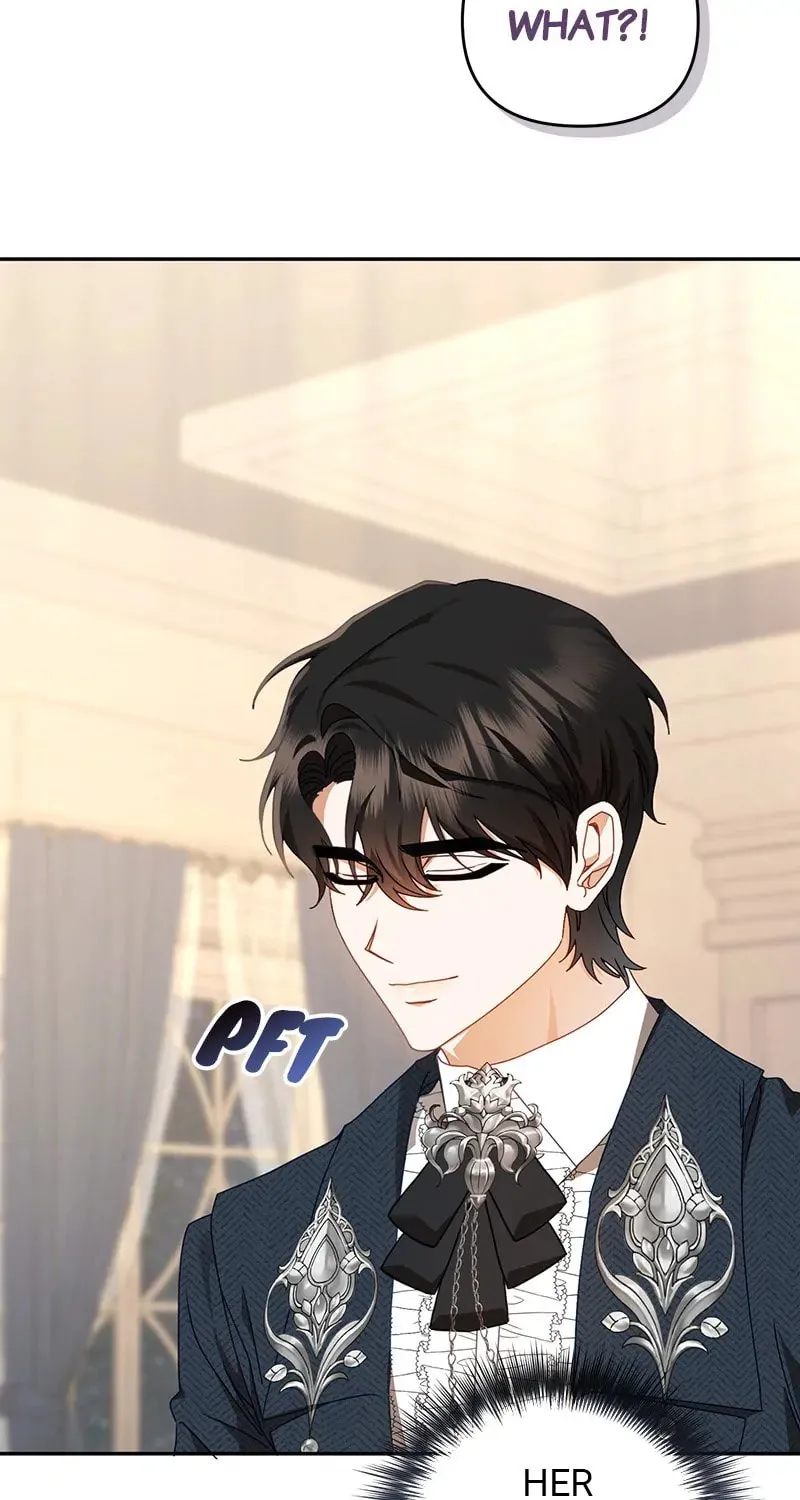 Read Ungracefully Grace chapter 19 image 94 on Lezhin