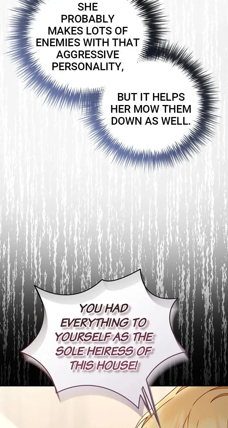 Read Ungracefully Grace chapter 19 image 96 on Lezhin