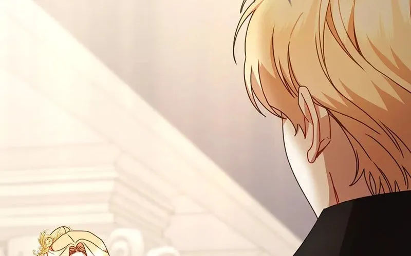 Read Ungracefully Grace chapter 19 image 97 on Lezhin