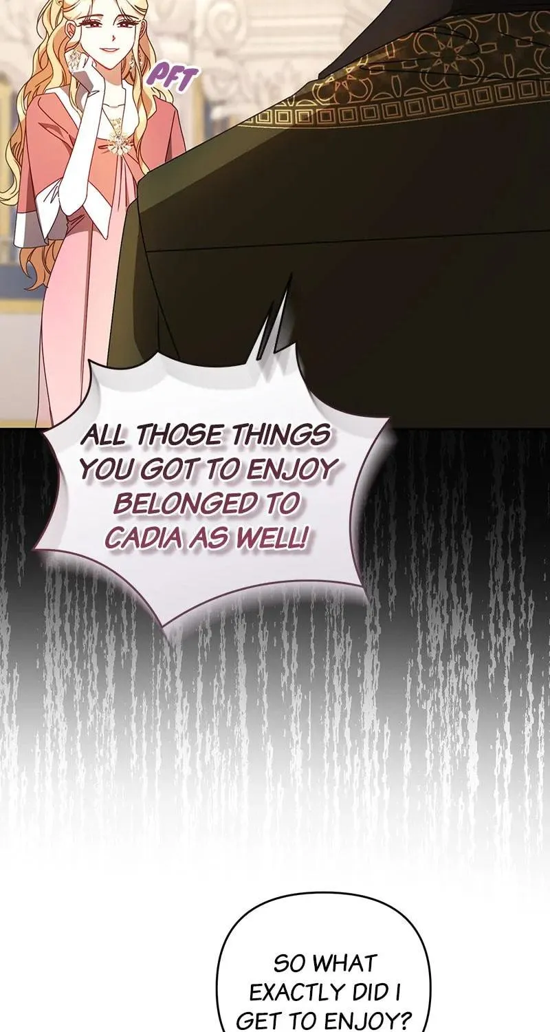 Read Ungracefully Grace chapter 19 image 98 on Lezhin
