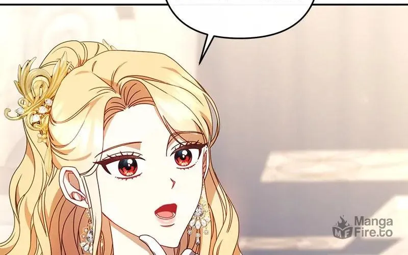 Read Ungracefully Grace chapter 19 image 99 on Lezhin