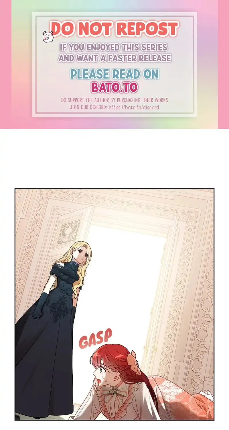 Read Ungracefully Grace chapter 2 image 0 on Lezhin