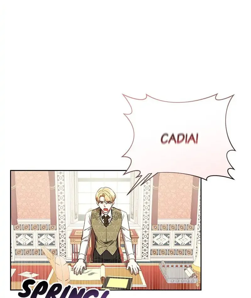 Read Ungracefully Grace chapter 2 image 1 on Lezhin