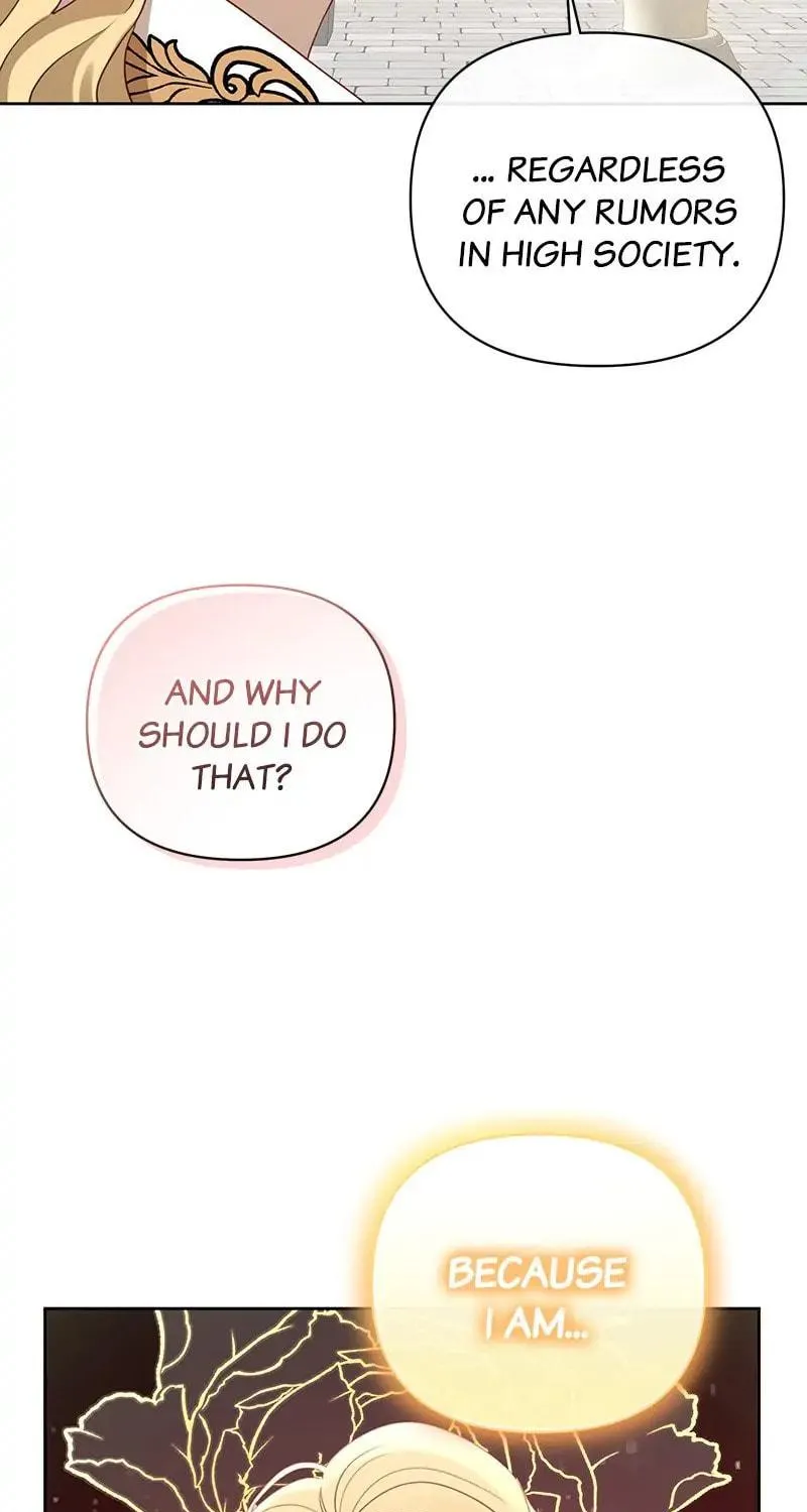 Read Ungracefully Grace chapter 2 image 100 on Lezhin