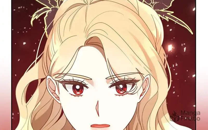Read Ungracefully Grace chapter 2 image 101 on Lezhin
