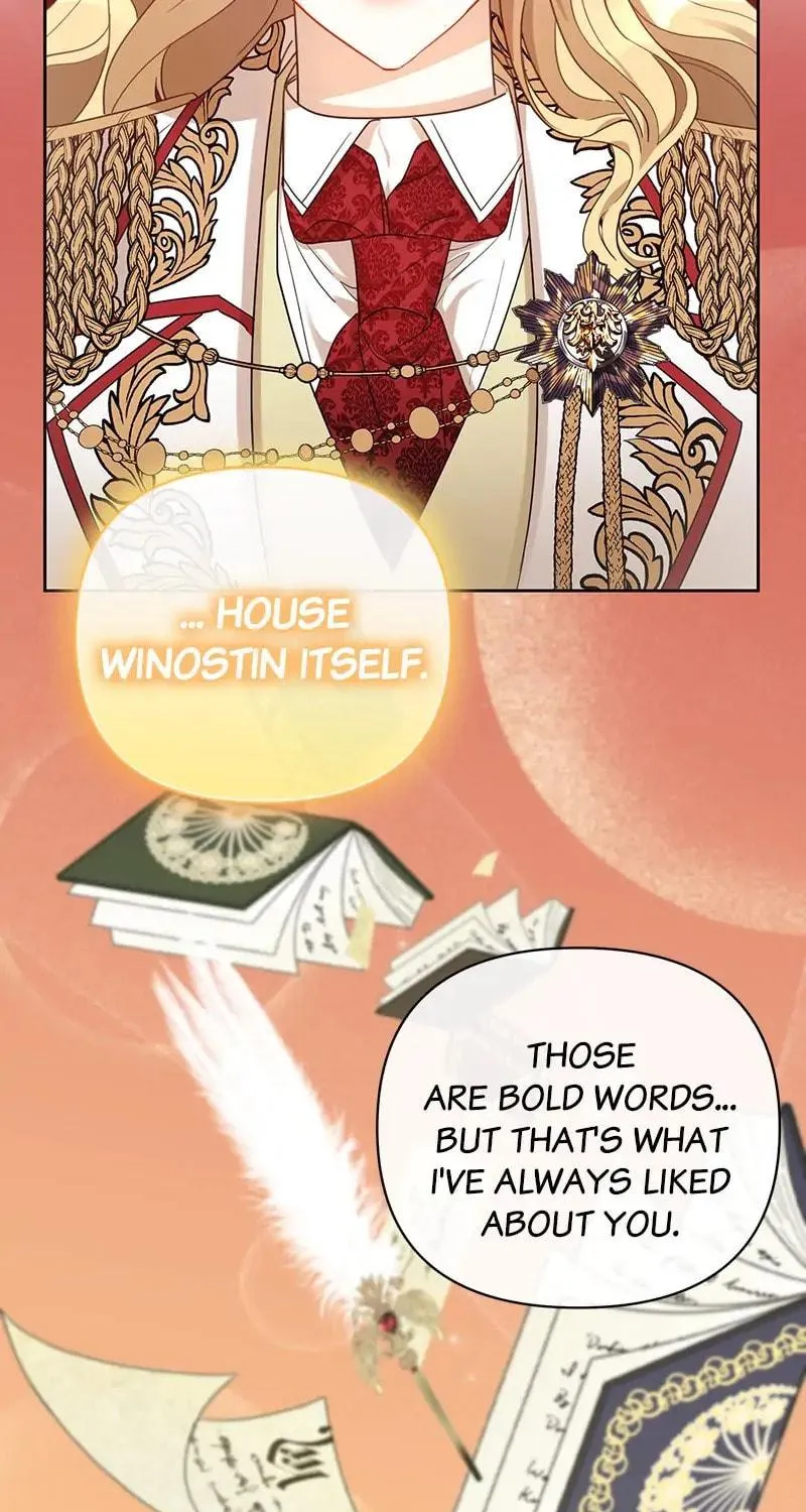Read Ungracefully Grace chapter 2 image 102 on Lezhin