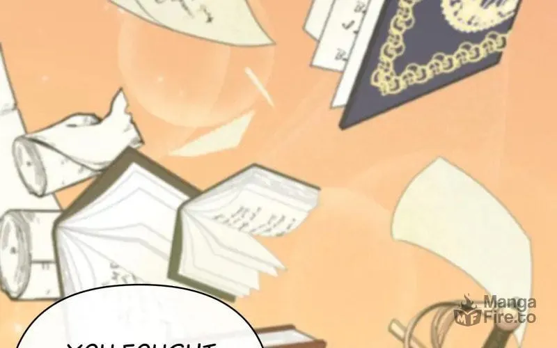 Read Ungracefully Grace chapter 2 image 103 on Lezhin